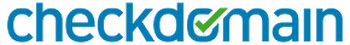 www.checkdomain.de/?utm_source=checkdomain&utm_medium=standby&utm_campaign=www.outrepo.online